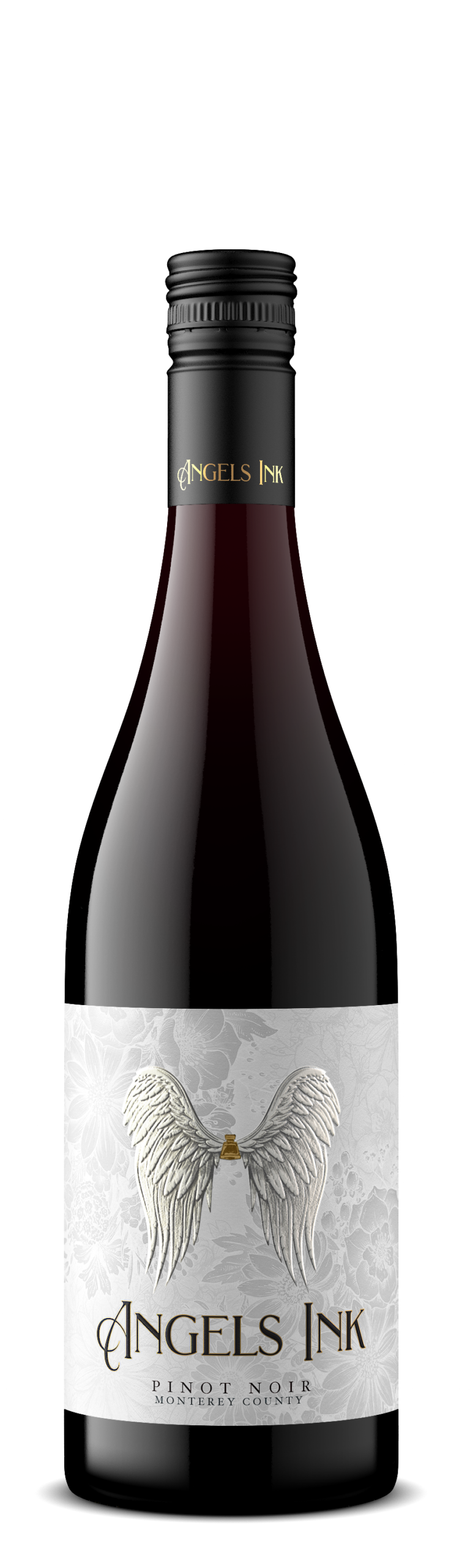 hero-wine-image